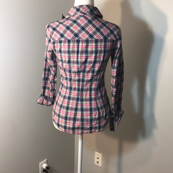 Top - Picture 2 of 2